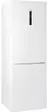Холодильник Haier C4F 744 CWG фото 1