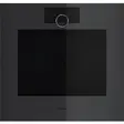 Духовой шкаф Gaggenau GO250100 фото 1 Духовой шкаф Gaggenau GO250100 фото 1
