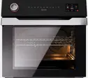 Духовой шкаф ILVE OV30PMT3/MK фото 1