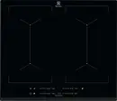Варочная панель Electrolux EIV644