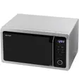 Микроволновая печь Sharp R-3852RSL