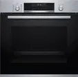Духовой шкаф Bosch HBG578FS6R