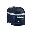 Тостер KitchenAid 5KMT2204EIB фото 1