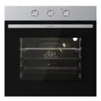 Духовой шкаф Gorenje BO6727E03AXN фото 1 Духовой шкаф Gorenje BO6727E03AXN фото 1