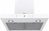 Вытяжка Midea MH60C668GW фото 1