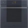 Духовой шкаф  SMEG SOP6104TPG фото 1