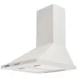 Вытяжка Korting KHC 6740 W