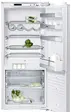 Холодильник Gaggenau RC 222-100 фото 1