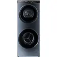 Стирально-сушильная машина Casarte CASWD129C1CU фото 1
