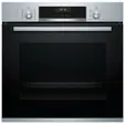 Духовой шкаф Bosch HBG 517 BS 0R