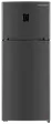Холодильник Kuppersberg NTFD 53 GR фото 1
