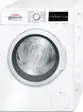 Стиральная машина Bosch WAT20441OE фото 1
