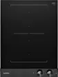 Индукционная стеклокерамич. панель Gaggenau VI242120 фото 1 Индукционная стеклокерамич. панель Gaggenau VI242120 фото 1