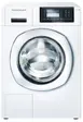 Стиральная машина Kuppersbusch W 40.0 W фото 1