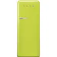 Холодильник Smeg FAB28RLI3