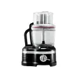 Кухонный комбайн KitchenAid 5KFP1644EOB фото 1