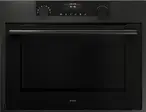 Духовой шкаф с СВЧ Asko OCM8464A1 фото 1