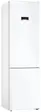 Холодильник Bosch KGN39XW27R фото 1