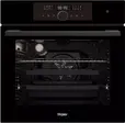 Духовой шкаф HAIER HOX-FP5RAGB фото 1
