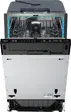 Посудомоечная машина Haier HDWE9-591RU фото 1