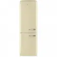 Холодильник Smeg FAB32LPN1