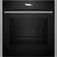 Духовой шкаф Neff B24CR31N0 фото 1