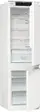 Холодильник Gorenje NRKI517141 фото 1