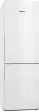 Холодильник Miele KD 4172 E WS Active фото 1