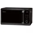 Микроволновая печь Sharp R-6852RK