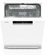 Посудомоечная машина GORENJE GS642C90W фото 1