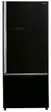 Холодильник Hitachi R-B 502 PU6 GBK фото 1