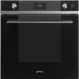 Духовой шкаф  SMEG SOP6101S2N