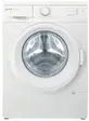Стиральная машина Gorenje WS 62SY2W