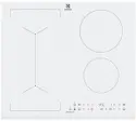 Варочная панель Electrolux LIV63431BW фото 1