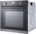 Духовой шкаф Korting OKB 1321 GNBX фото 1
