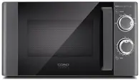 Микроволновая печь CASO M 20 Ecostyle