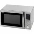 Микроволновая печь Sharp R-8496ST