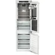 Холодильник Liebherr ICBNbsd 5173 фото 1