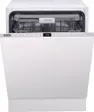 Встраиваемая посудомоечная машина De’Longhi DDW 06 F Supreme nova фото 1