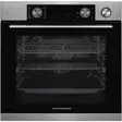 Духовой шкаф Kuppersberg KSO 610 X фото 1