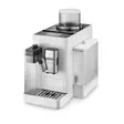 Кофемашина DeLonghi EXAM440.55.W Rivelia Perfetto фото 1