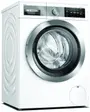 Стиральная машина Bosch WAX32DH1OE