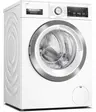 Стиральная машина Bosch WAV28K90ME фото 1