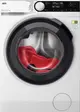 Стиральная машина AEG LFR93946UE фото 1