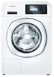 Стиральная машина Kuppersbusch W 20.0 W фото 1