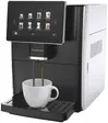 Кофемашина Kuppersbusch KVS 308 S фото 1