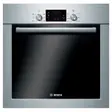 Духовой шкаф Bosch HBB 23C350 R