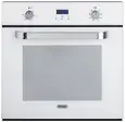 Духовой шкаф De’Longhi SLL 9 Rus