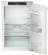 Встраиваемый холодильник Liebherr IRc 3951 фото 1