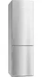 Холодильник Miele KFN29283D EDT/CS фото 1